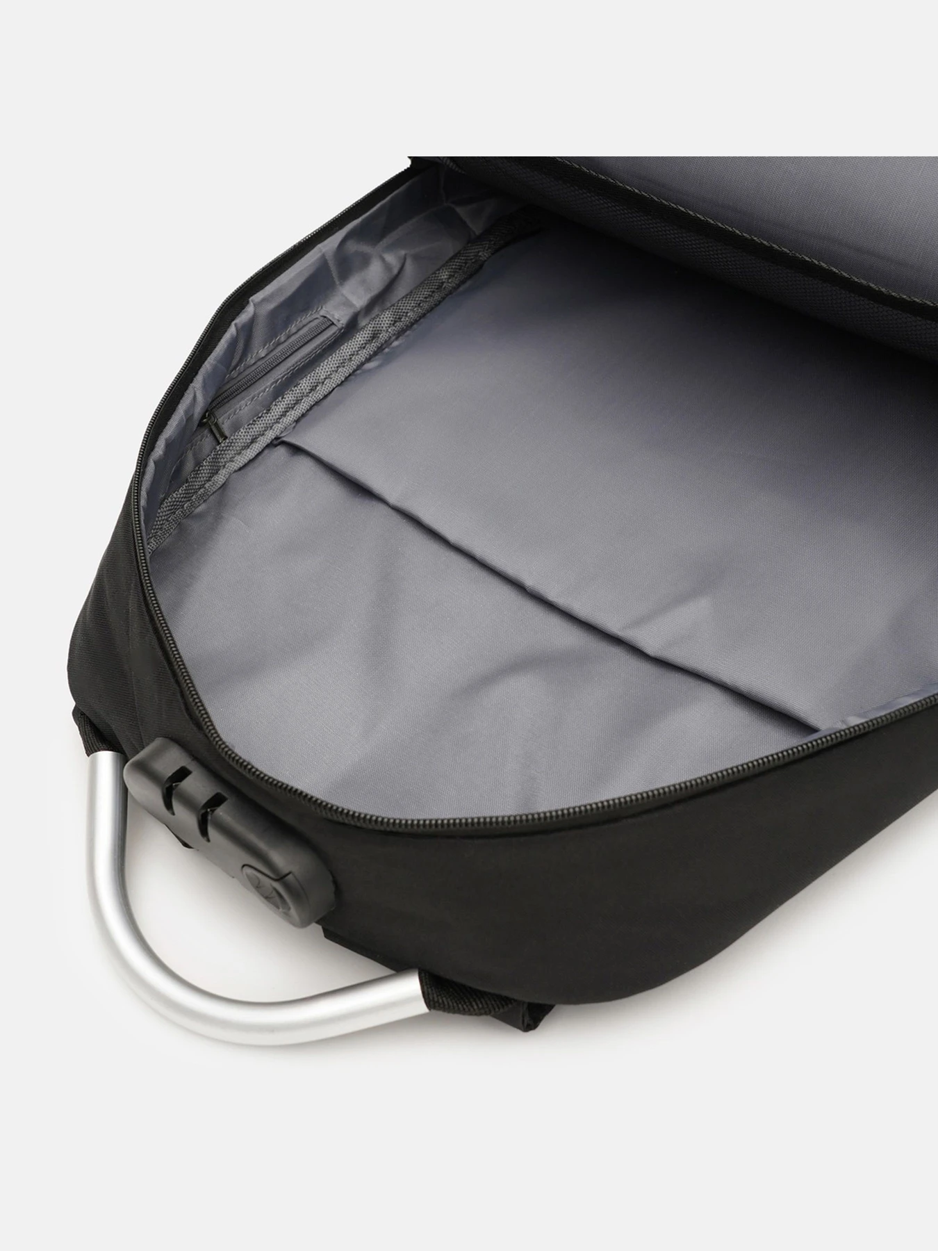 Рюкзаки RoyalBag модель BPT01-CV-9006A Фото