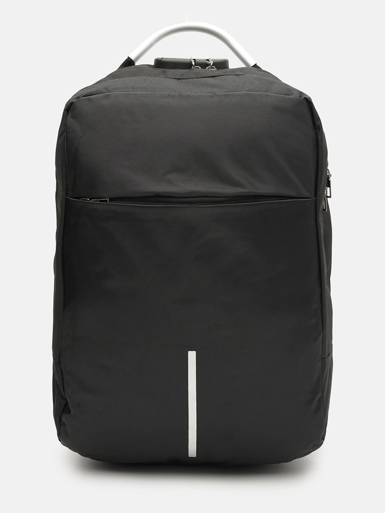Рюкзаки RoyalBag модель BPT01-CV-9006A Фото