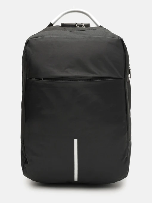Рюкзаки RoyalBag модель BPT01-CV-9006A Фото