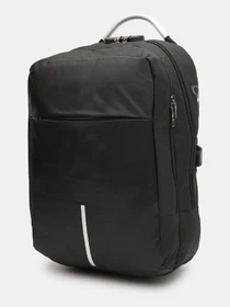 Рюкзаки RoyalBag модель BPT01-CV-9006A Фото