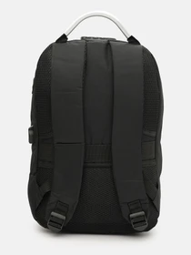 Рюкзаки RoyalBag модель BPT01-CV-9006A Фото