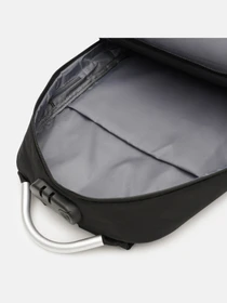 Рюкзаки RoyalBag модель BPT01-CV-9006A Фото