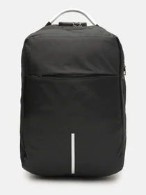 Рюкзаки RoyalBag модель BPT01-CV-9006A Фото