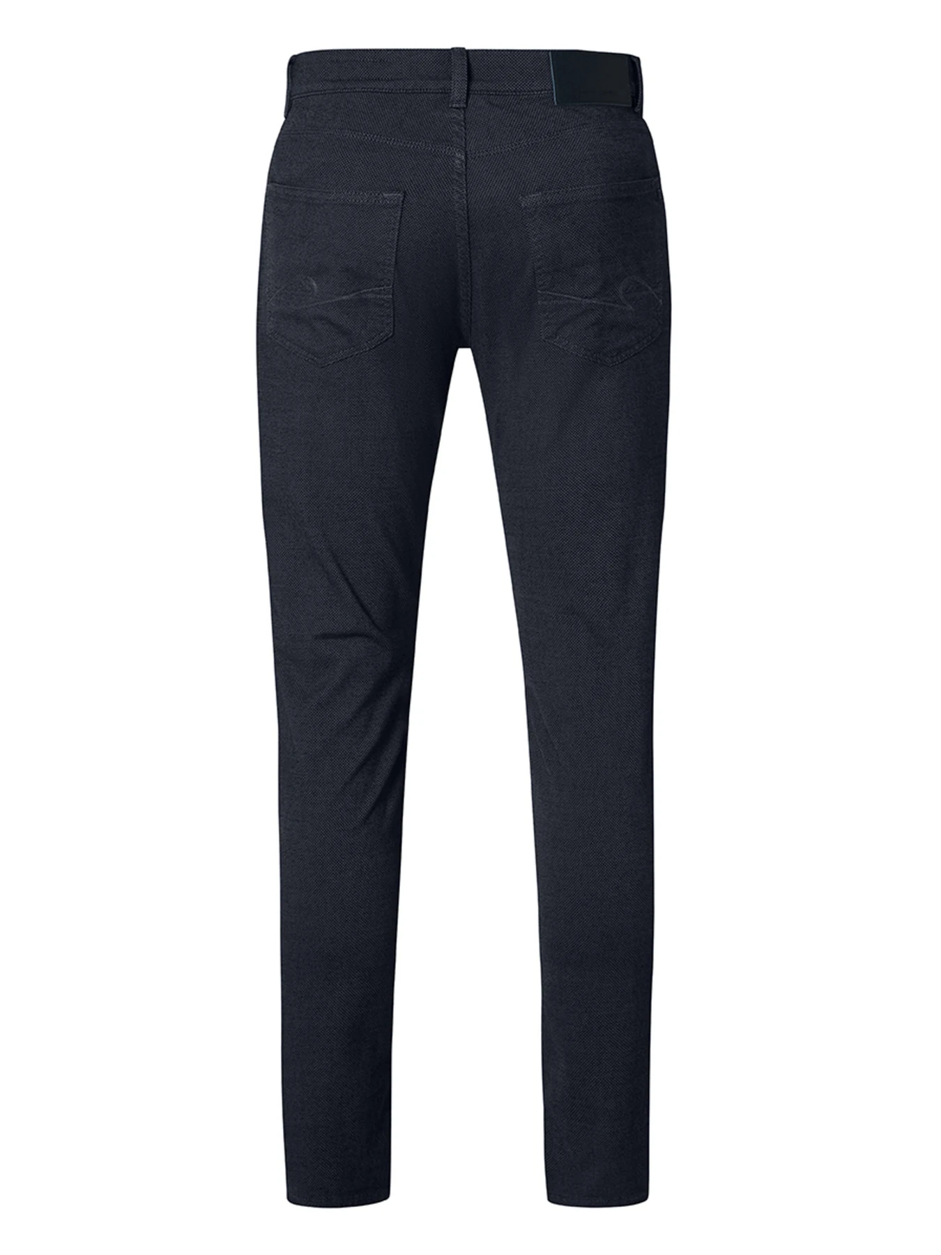 Брюки Pierre Cardin модель PC-C3 34506.1075.6325 Фото
