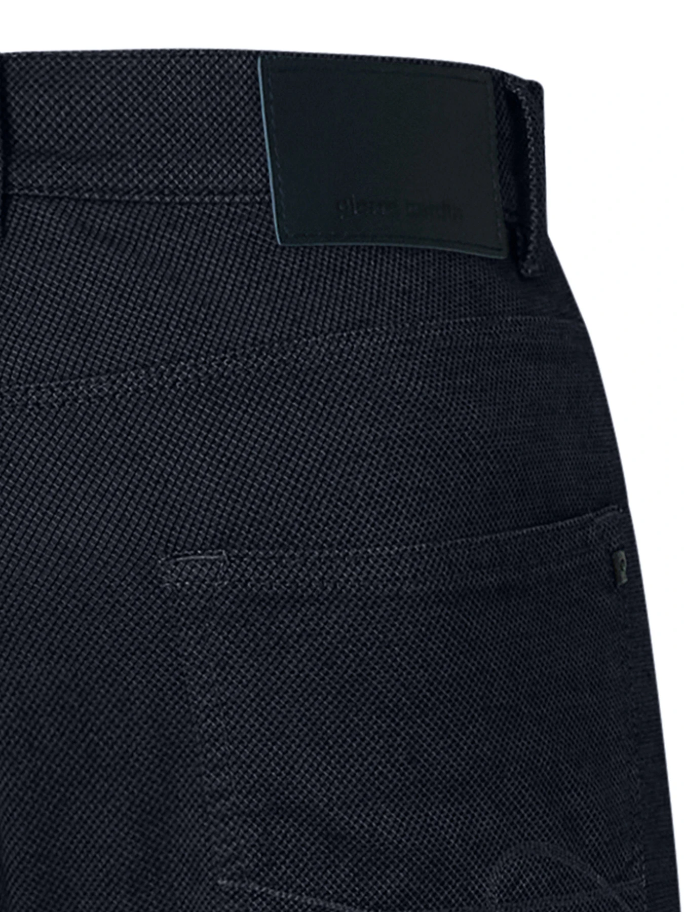 Брюки Pierre Cardin модель PC-C3 34506.1075.6325 Фото