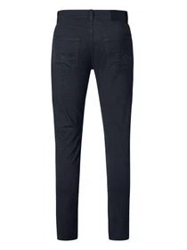 Брюки Pierre Cardin модель PC-C3 34506.1075.6325 Фото
