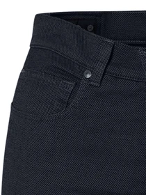 Брюки Pierre Cardin модель PC-C3 34506.1075.6325 Фото