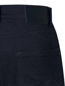 Брюки Pierre Cardin модель PC-C3 34506.1075.6325 Фото