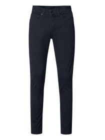 Брюки Pierre Cardin модель PC-C3 34506.1075.6325 Фото