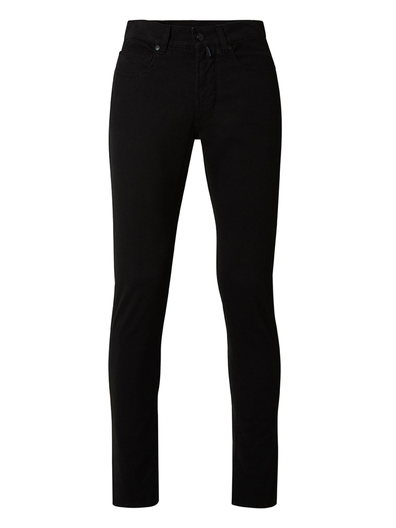 Брюки Pierre Cardin модель PC-C3 34506.1075.9002 Брюки Pierre Cardin модель PC-C3 34506.1075.9002 Фото
