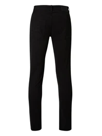 Брюки Pierre Cardin модель PC-C3 34506.1075.9002 Фото