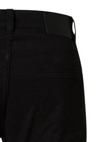 Брюки Pierre Cardin модель PC-C3 34506.1075.9002 Фото
