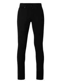 Брюки Pierre Cardin модель PC-C3 34506.1075.9002 Фото