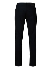 Джинсы Pierre Cardin модель PC-C3 30940.1068.6325 Фото