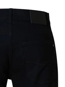 Джинсы Pierre Cardin модель PC-C3 30940.1068.6325 Фото