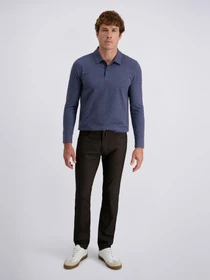 Джинсы Pierre Cardin модель PC-C3 30940.1068.8301 Фото