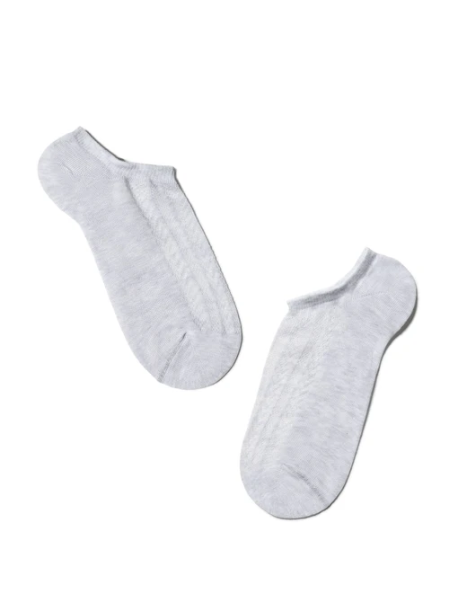 Шкарпетки та гольфи MovementStandard модель MS M0119S Фото