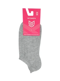 Шкарпетки та гольфи MovementStandard модель MS M0119S Фото