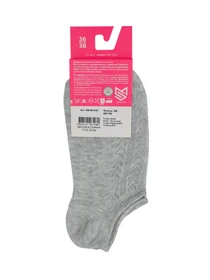 Шкарпетки та гольфи MovementStandard модель MS M0119S Фото