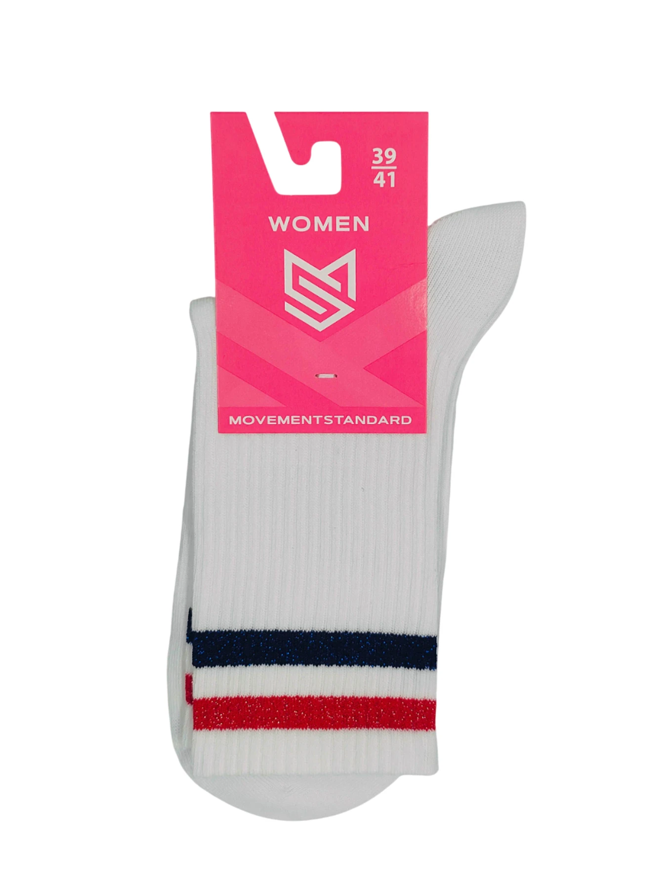 Носки и гольфы MovementStandard модель MS M0130S Фото