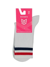 Носки и гольфы MovementStandard модель MS M0130S Фото