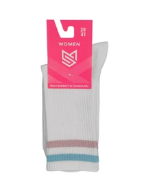 Носки и гольфы MovementStandard модель MS M0130S Фото