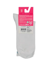 Носки и гольфы MovementStandard модель MS M0130S Фото