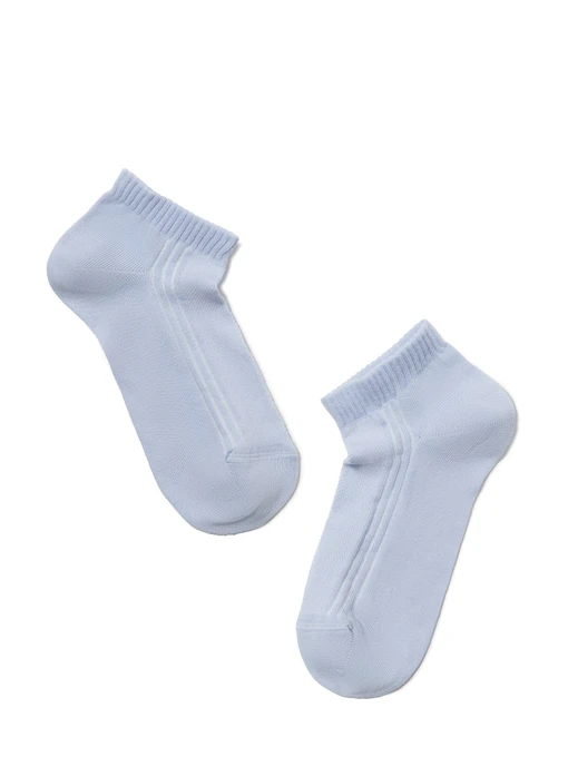 Шкарпетки та гольфи MovementStandard модель MS M0131S Фото