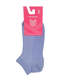 Носки и гольфы MovementStandard модель MS M0131S Фото