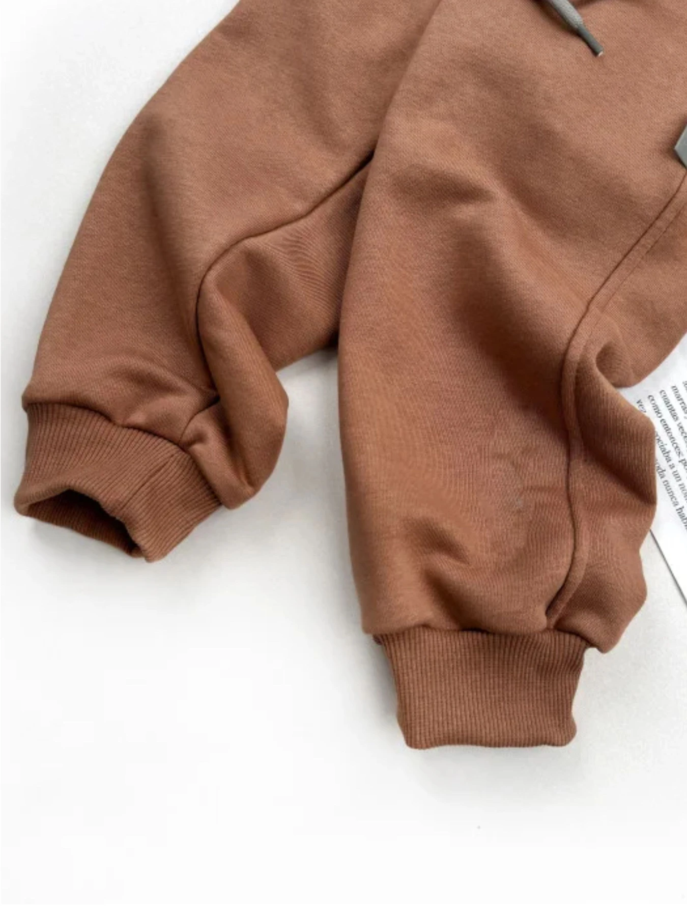 Брюки Marakas модель 543092-03262-kemel Фото