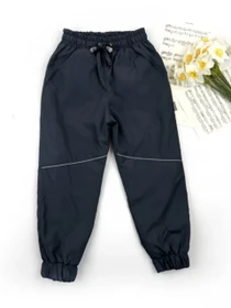 Брюки Marakas модель 518058-01262-temno-serj Фото