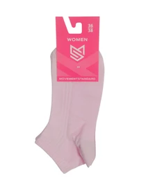 Шкарпетки та гольфи MovementStandard модель MS M0131S Фото