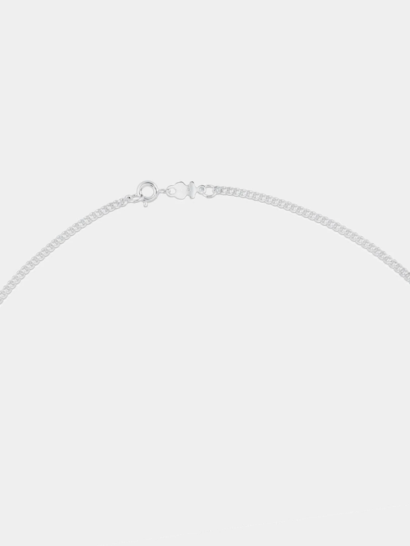 Цепочки TOUS модель 911902500 Фото