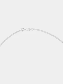 Цепочки TOUS модель 911902500 Фото