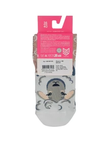 Носки и гольфы MovementStandard модель MS M0132S Фото