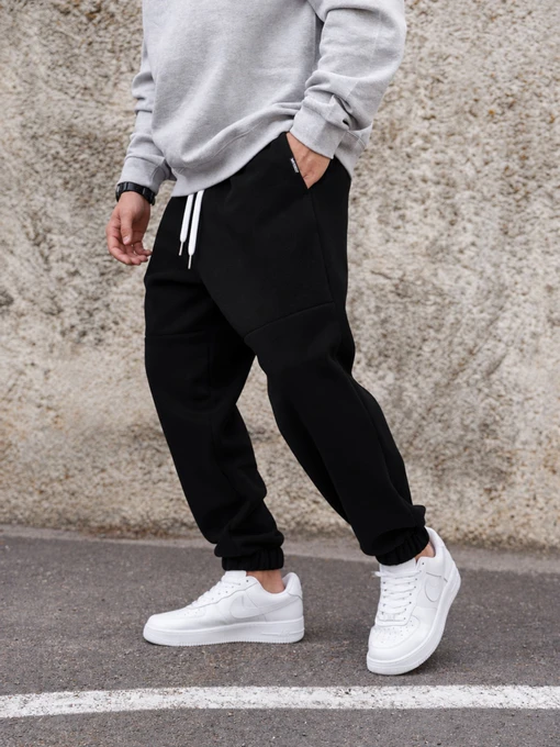 Брюки Without модель 8056718 Фото