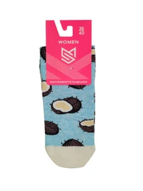 Шкарпетки та гольфи MovementStandard модель MS M0132S Фото