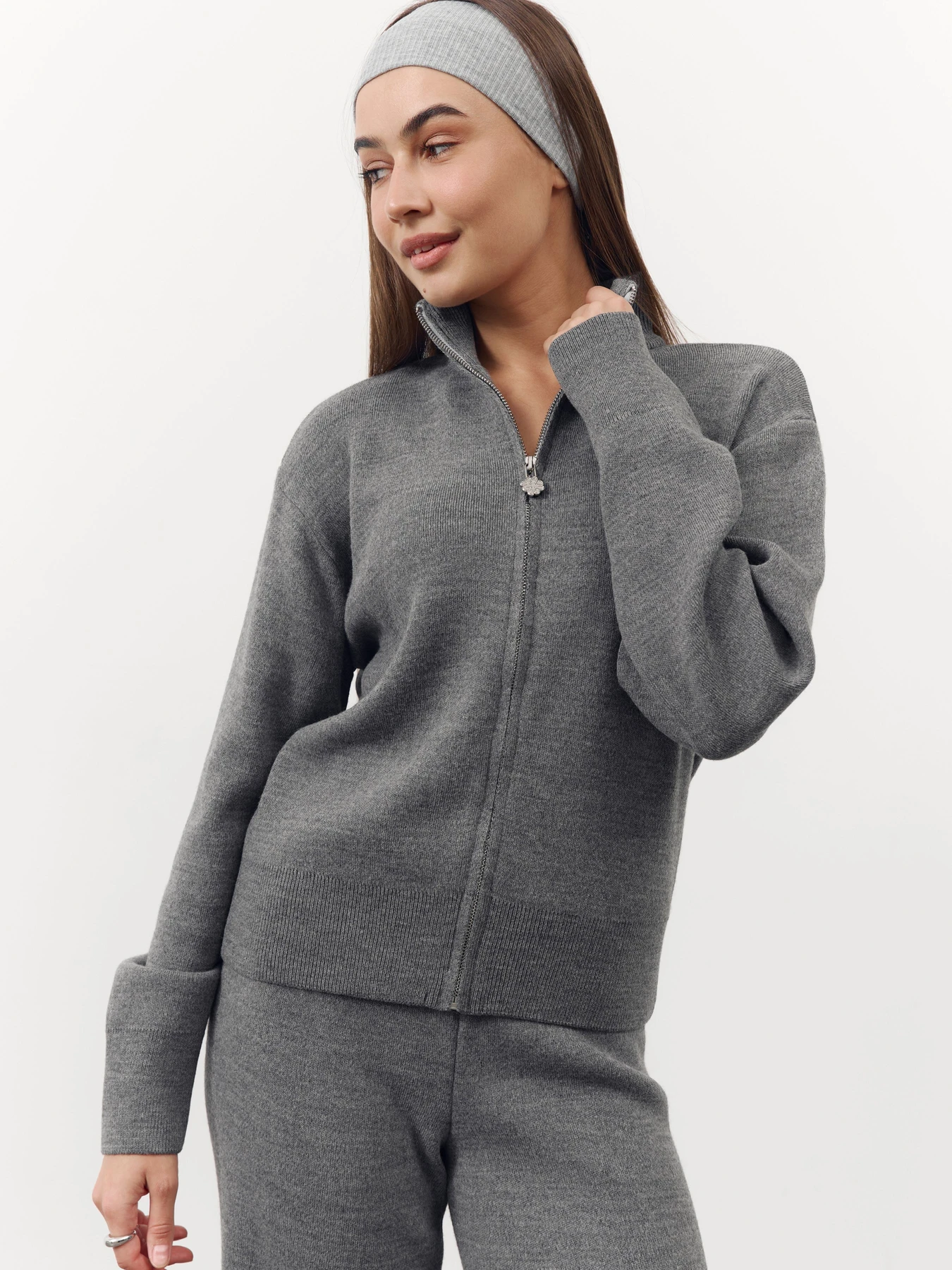 Костюмы Lilove модель 470 Костюмы Lilove модель 470 Фото