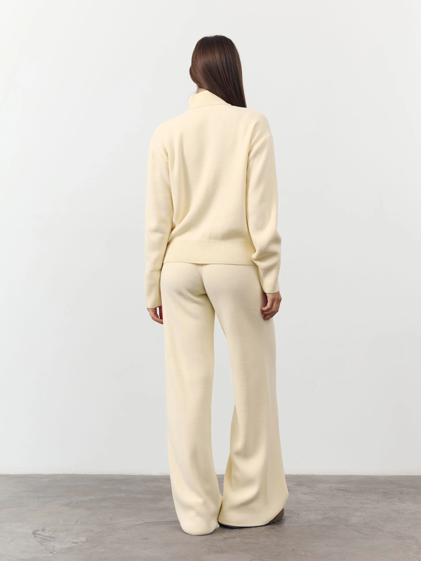 Костюмы Lilove модель 470 Костюмы Lilove модель 470 Фото