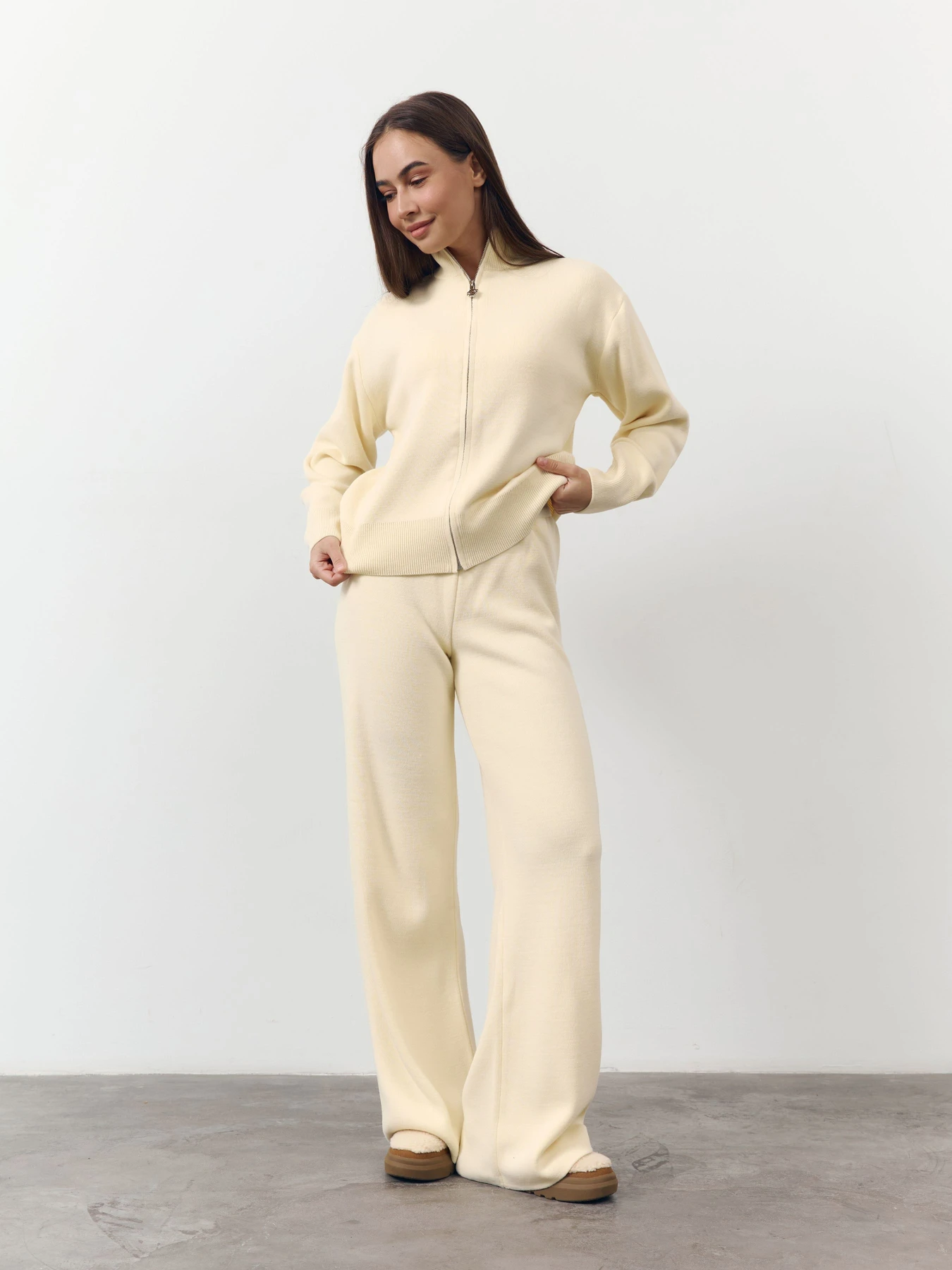 Костюмы Lilove модель 470 Костюмы Lilove модель 470 Фото