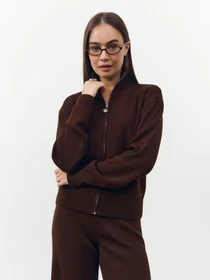 Костюмы Lilove модель 470 Фото
