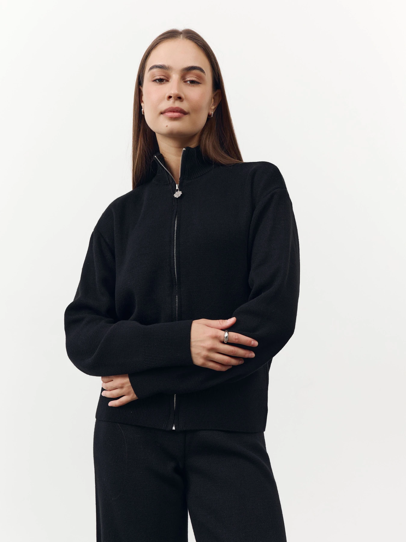 Костюмы Lilove модель 470 Костюмы Lilove модель 470 Фото