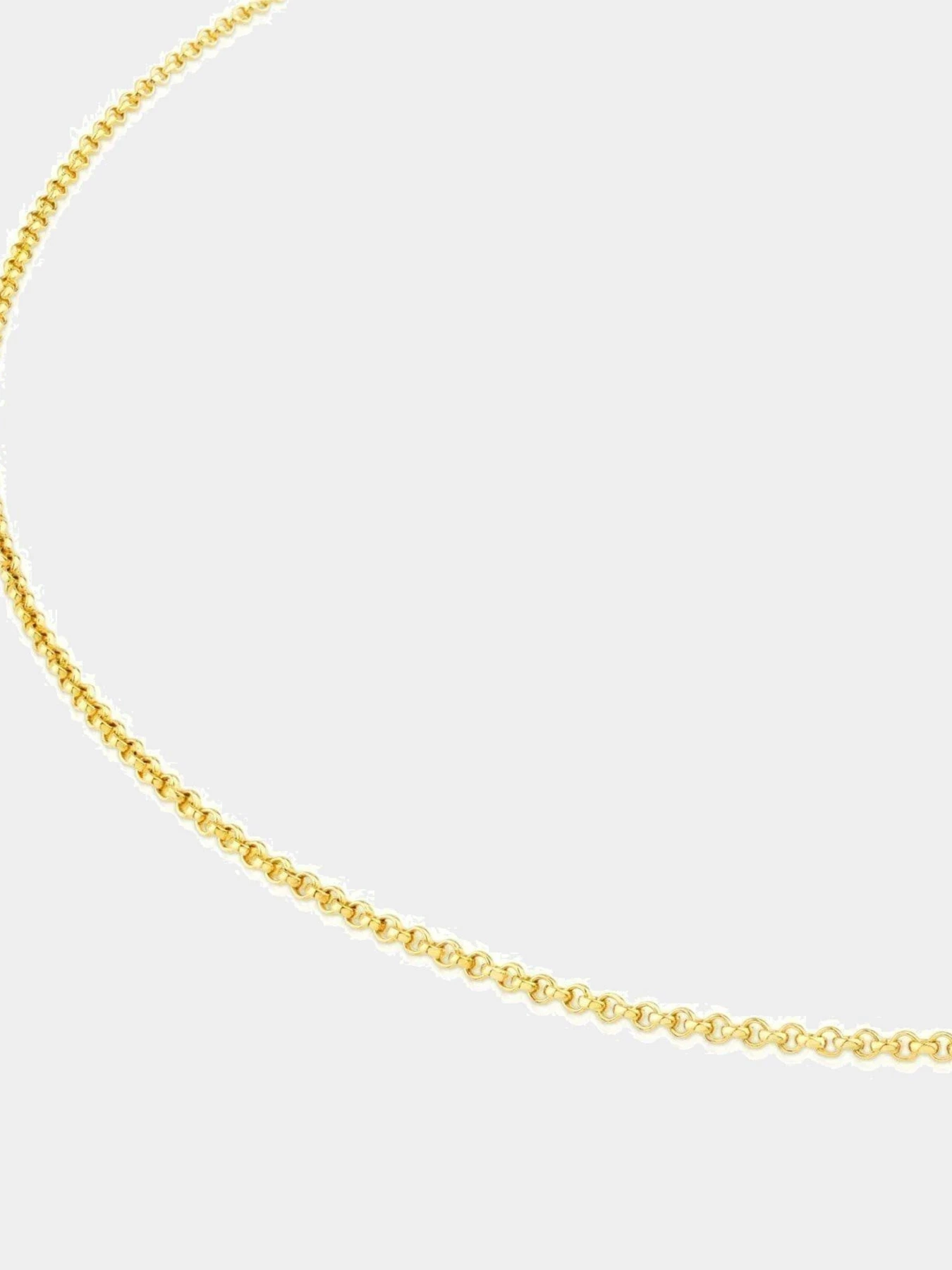 Цепочки TOUS модель 111902600 Фото