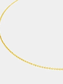 Цепочки TOUS модель 111902600 Фото