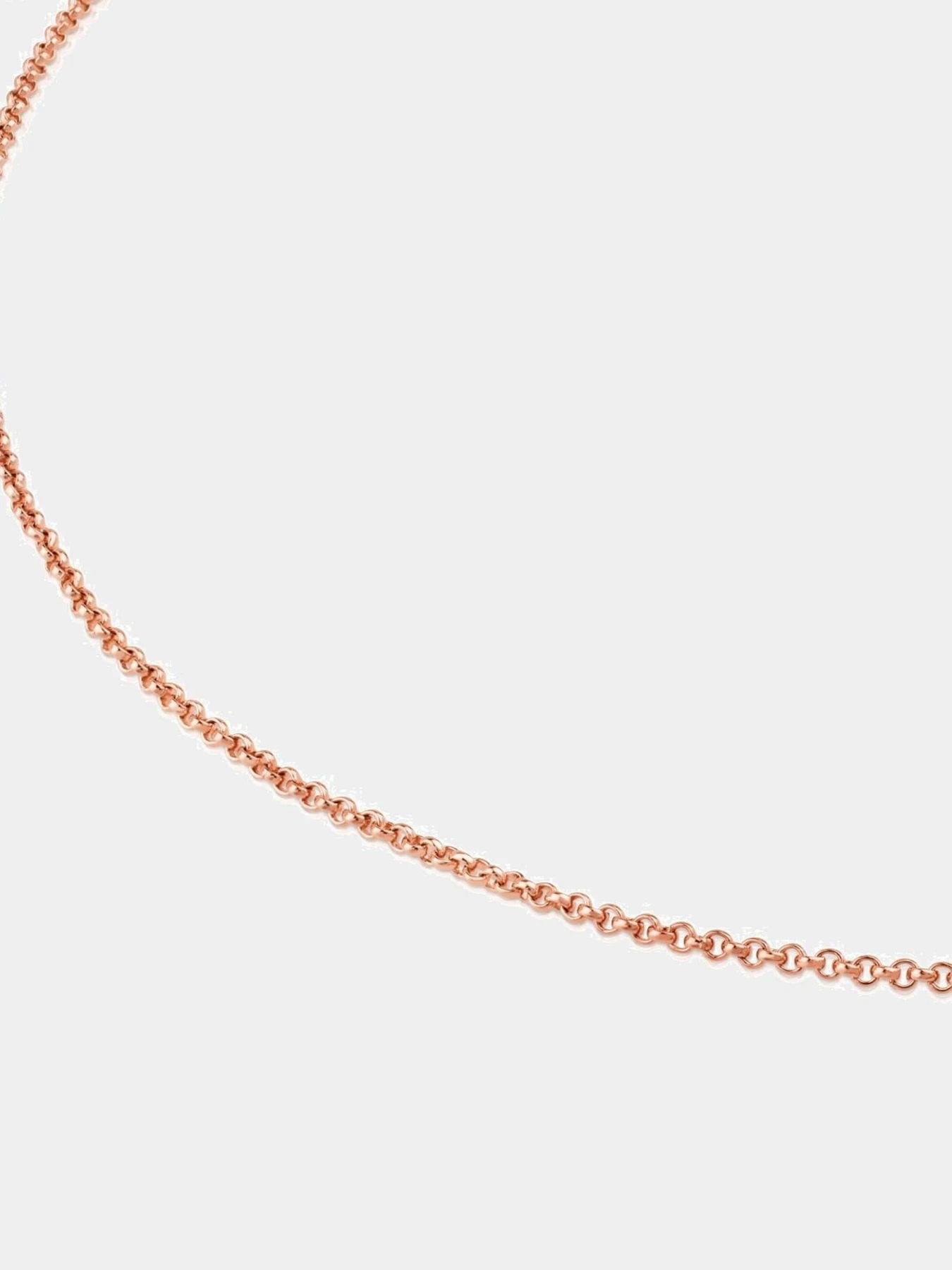 Цепочки TOUS модель 411902570 Фото