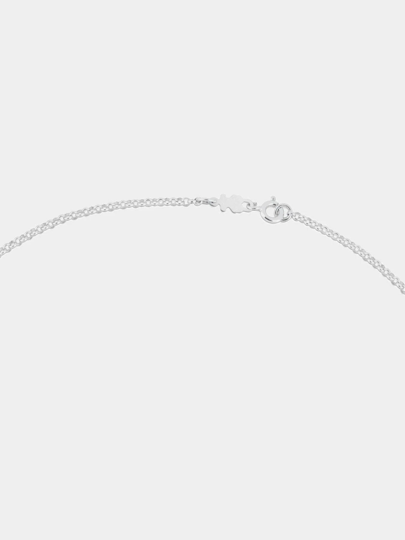 Цепочки TOUS модель 611900520 Фото