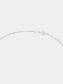 Цепочки TOUS модель 611900520 Фото