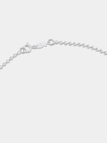 Цепочки TOUS модель 711901310 Фото