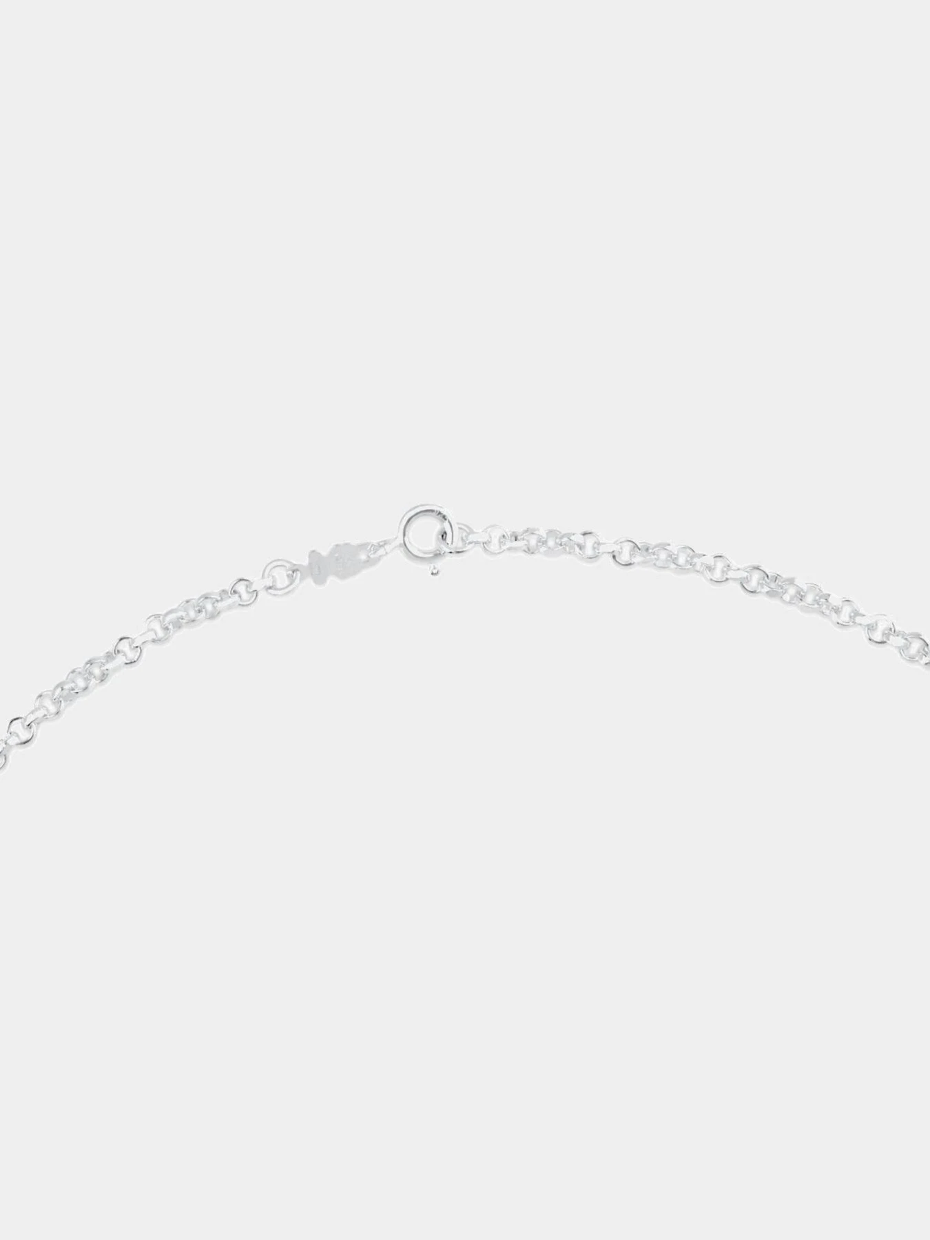 Цепочки TOUS модель 511900220 Фото