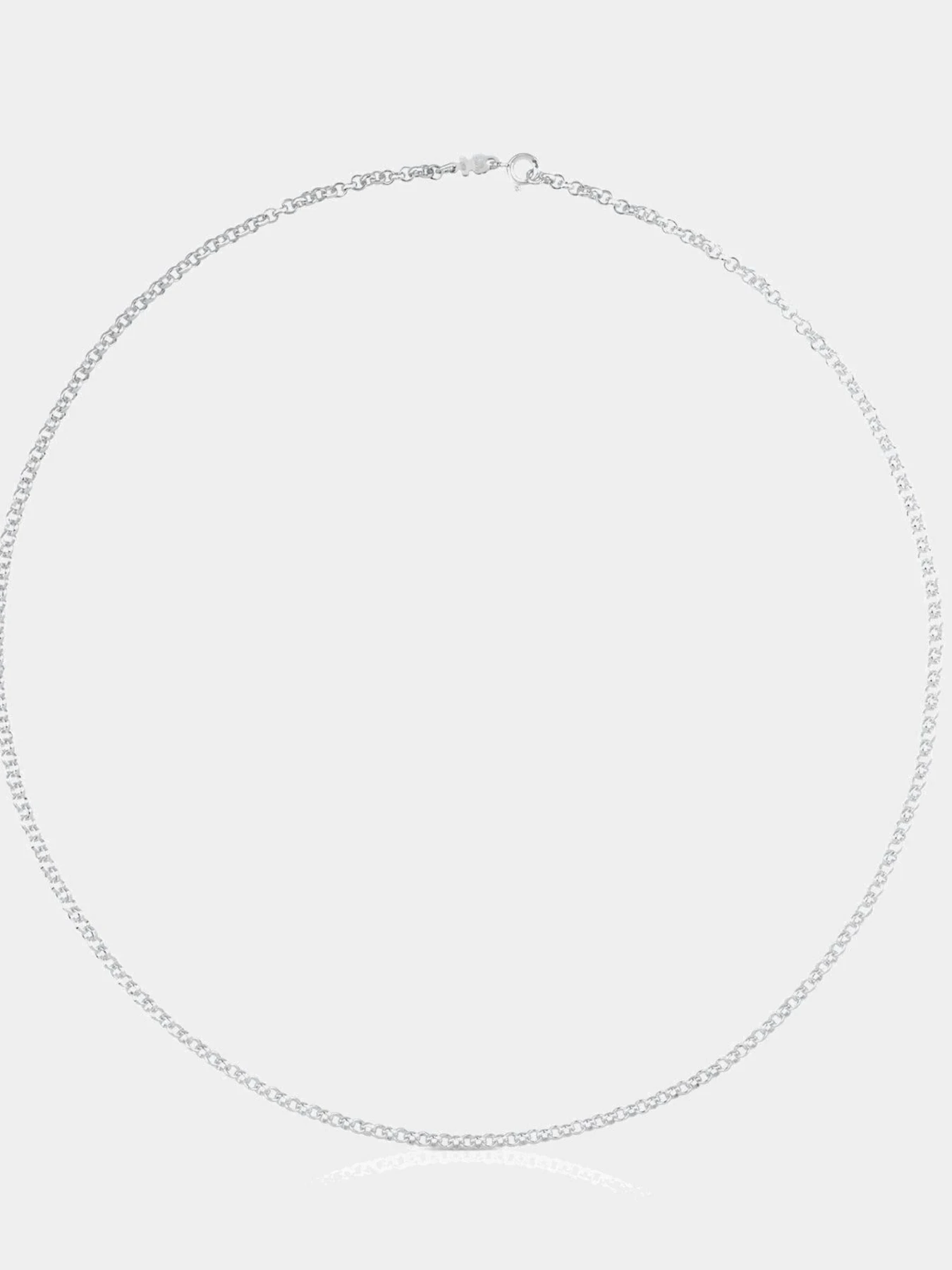 Цепочки TOUS модель 511900220 Фото